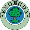 Event-Dorf-Engerda